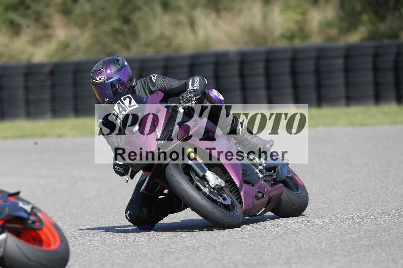 /44 09.08.2025 Plüss Moto Sport ADR/Freies Fahren/542